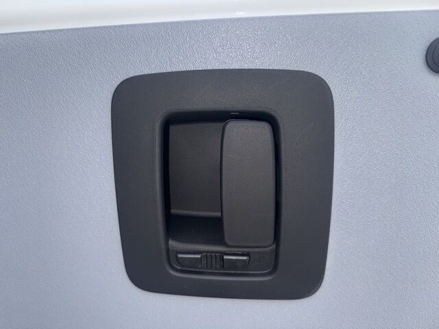 2025 Mercedes-Benz Sprinter 2500 Cargo 170 WB West Burlington IA