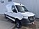 2025 Mercedes-Benz Sprinter 2500 Cargo 170 WB West Burlington IA