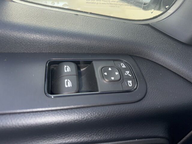 2025 Mercedes-Benz Sprinter 2500 Cargo 170 WB West Burlington IA