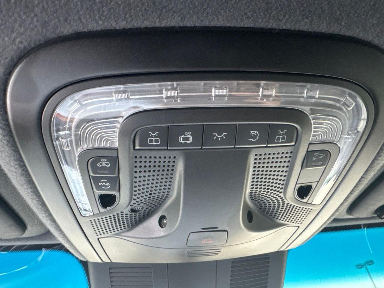 2025 Mercedes-Benz Sprinter 2500 Cargo 170 WB West Burlington IA