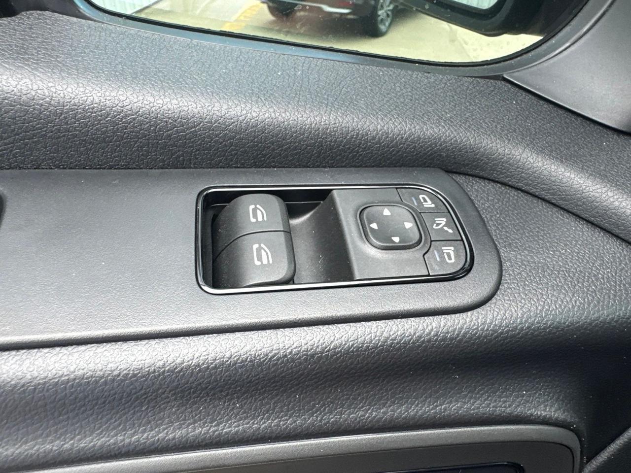 2025 Mercedes-Benz Sprinter 2500 Cargo 170 WB West Burlington IA
