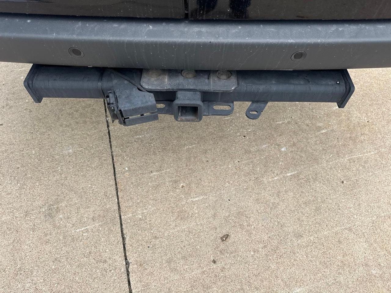 2025 Mercedes-Benz Sprinter 2500 Cargo 170 WB West Burlington IA