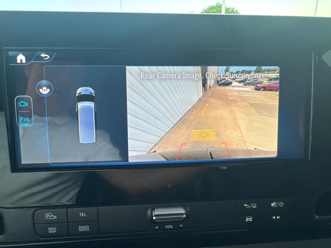 2025 Mercedes-Benz Sprinter 2500 Cargo 170 WB West Burlington IA