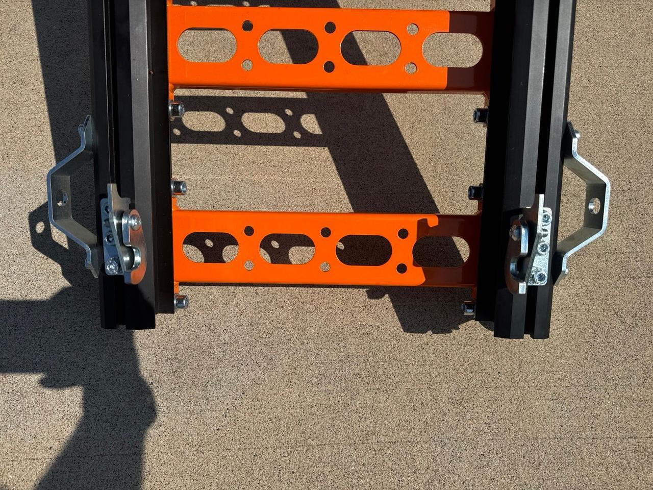 2025 Mercedes-Benz Sprinter 2500 Cargo 170 WB West Burlington IA