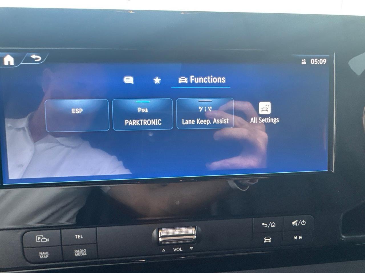 2025 Mercedes-Benz Sprinter 2500 Cargo 170 WB West Burlington IA