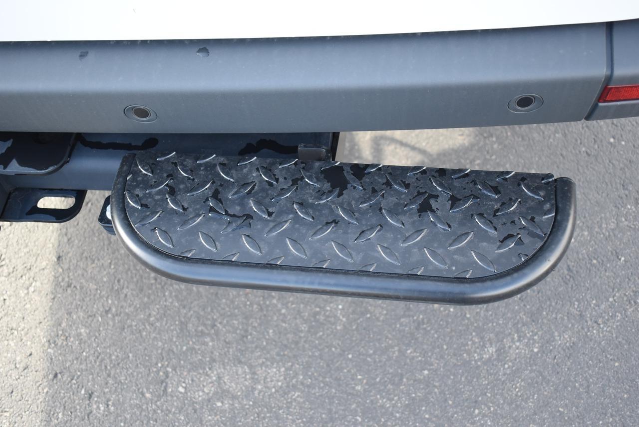 2025 Mercedes-Benz Sprinter 2500 Cargo 170 WB West Valley City UT