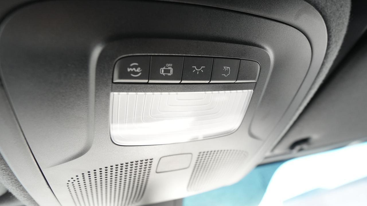 2025 Mercedes-Benz Sprinter 2500 Cargo 170 WB West Valley City UT