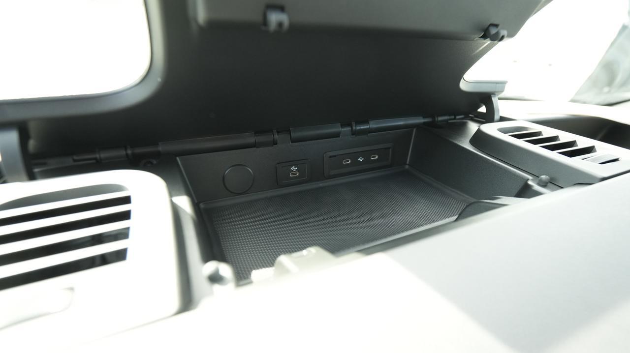 2025 Mercedes-Benz Sprinter 2500 Cargo 170 WB West Valley City UT