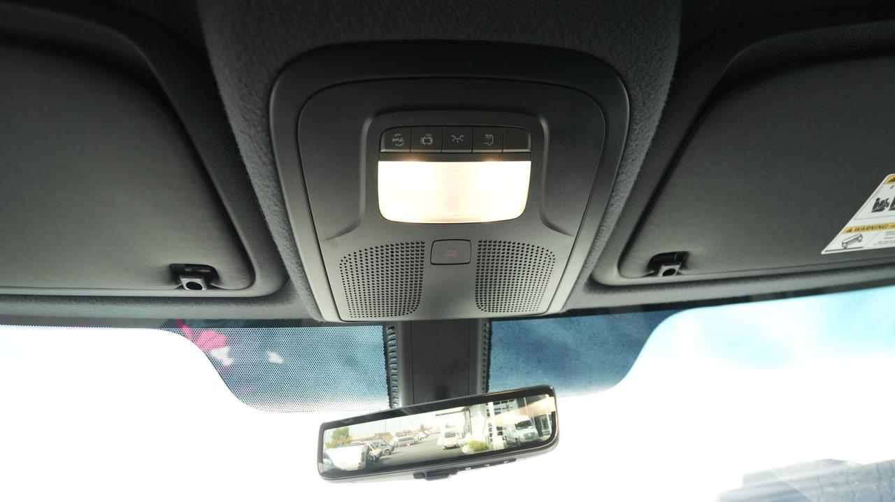 2025 Mercedes-Benz Sprinter 2500 Cargo 170 WB West Valley City UT