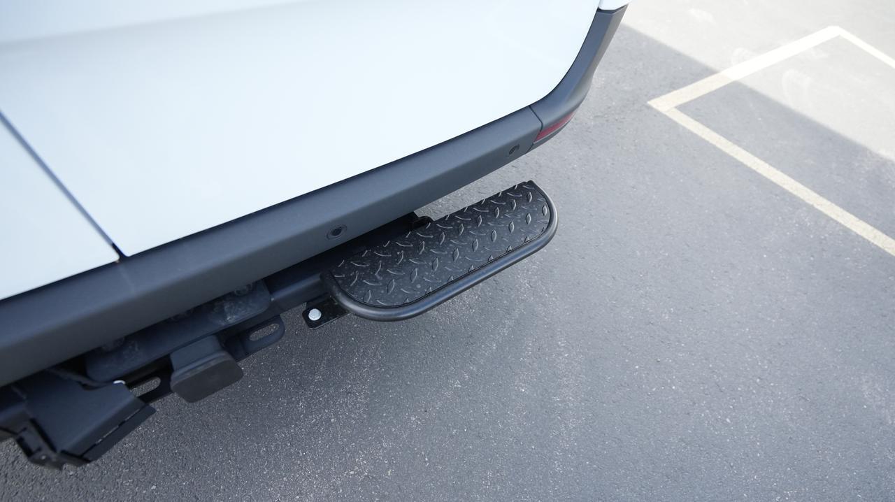 2025 Mercedes-Benz Sprinter 2500 Cargo 170 WB West Valley City UT