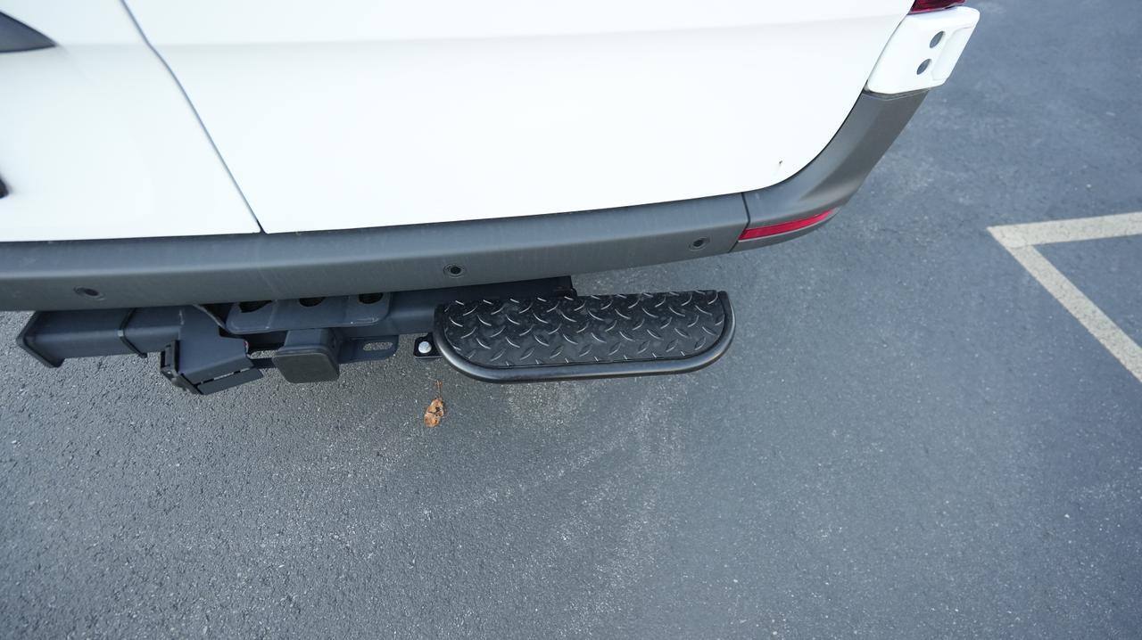 2025 Mercedes-Benz Sprinter 2500 Cargo 170 WB West Valley City UT