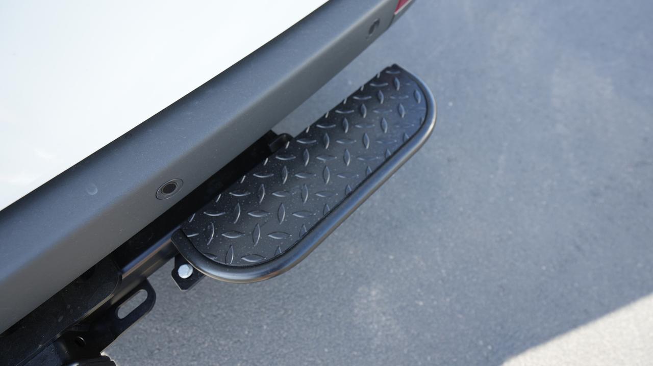 2025 Mercedes-Benz Sprinter 2500 Cargo 170 WB West Valley City UT