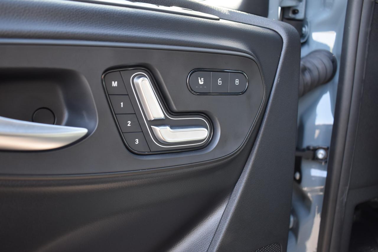 2025 Mercedes-Benz Sprinter 2500 Cargo 170 WB West Valley City UT