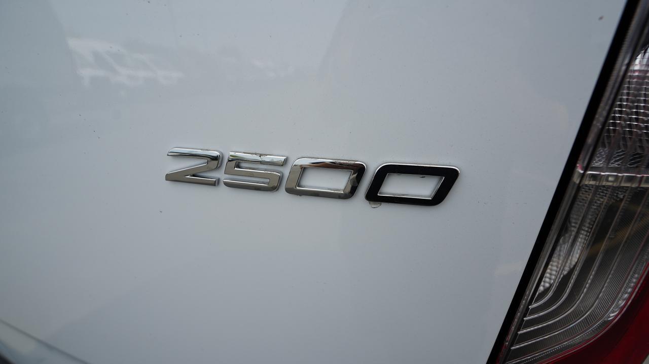 2025 Mercedes-Benz Sprinter 2500 Cargo 170 WB West Valley City UT