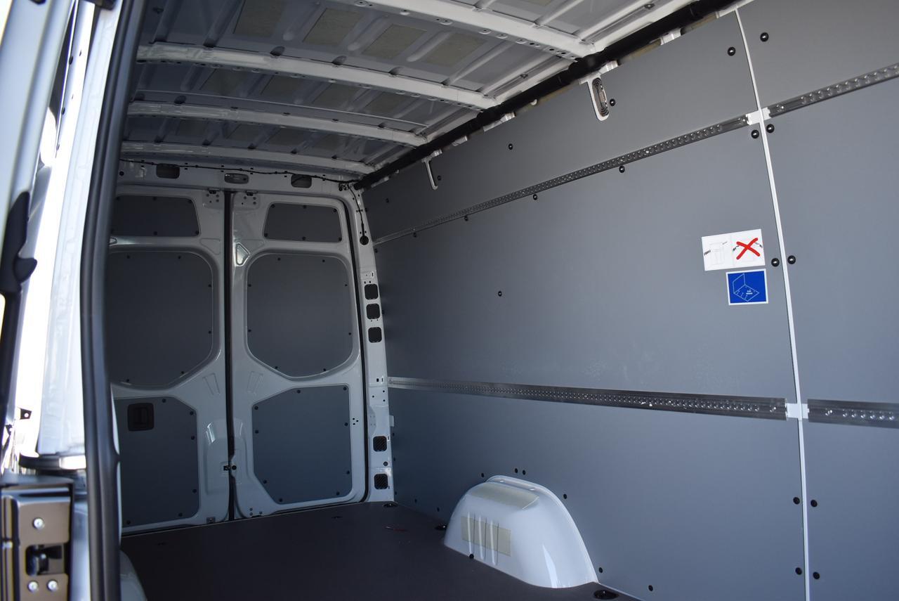 2025 Mercedes-Benz Sprinter 2500 Cargo 170 WB West Valley City UT