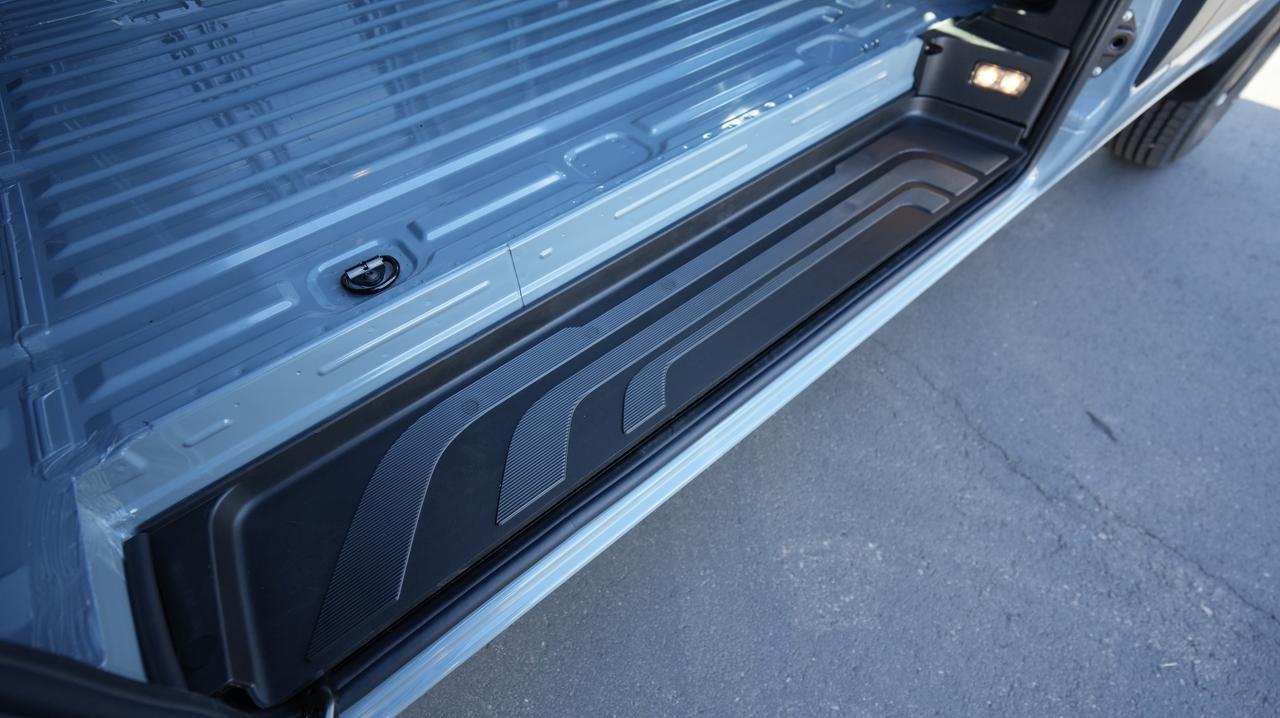 2025 Mercedes-Benz Sprinter 2500 Cargo 170 WB West Valley City UT