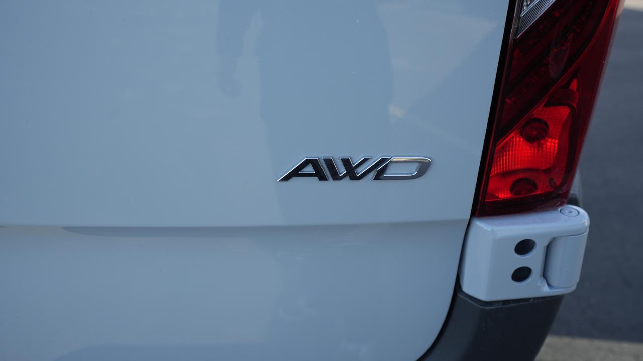 2025 Mercedes-Benz Sprinter 2500 Cargo 170 WB West Valley City UT