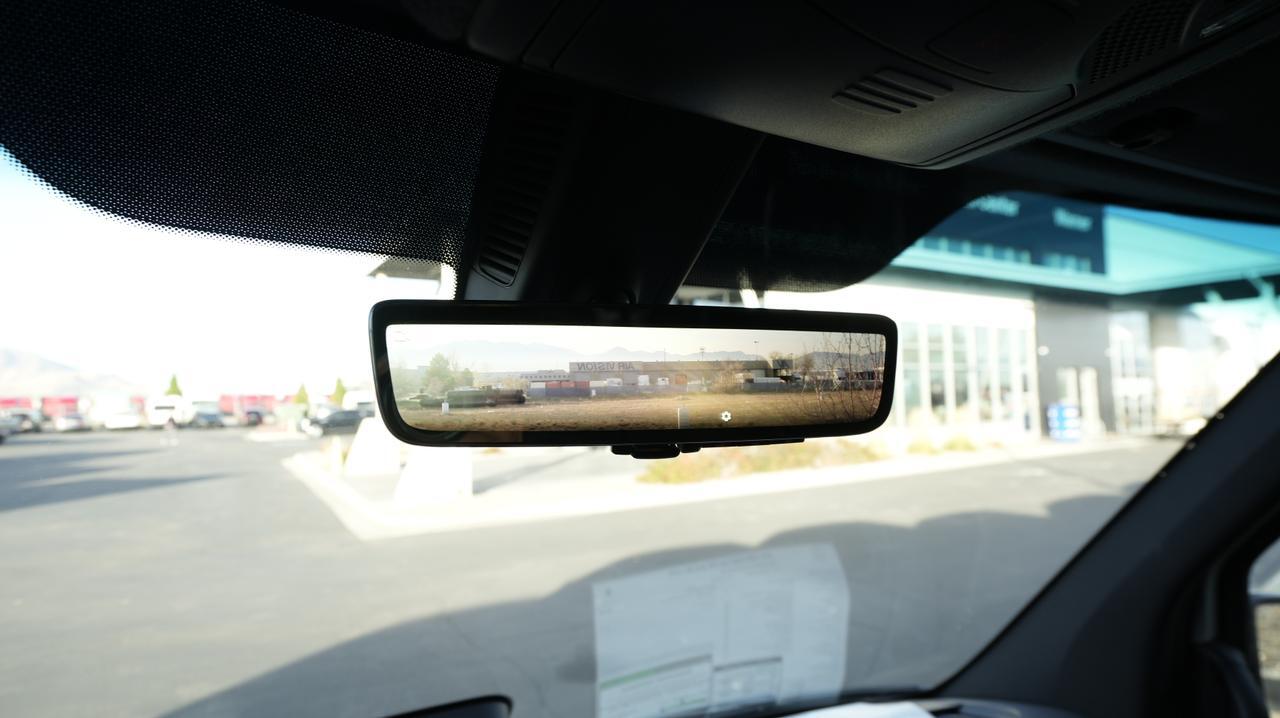 2025 Mercedes-Benz Sprinter 2500 Cargo 170 WB West Valley City UT