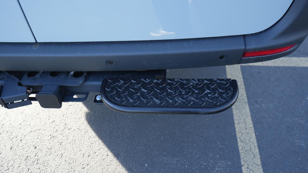 2025 Mercedes-Benz Sprinter 2500 Cargo 170 WB West Valley City UT