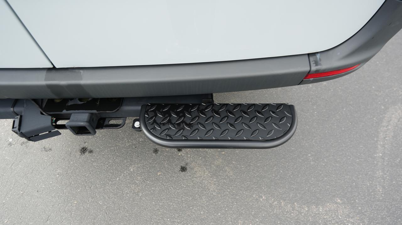 2025 Mercedes-Benz Sprinter 2500 Cargo 170 WB West Valley City UT