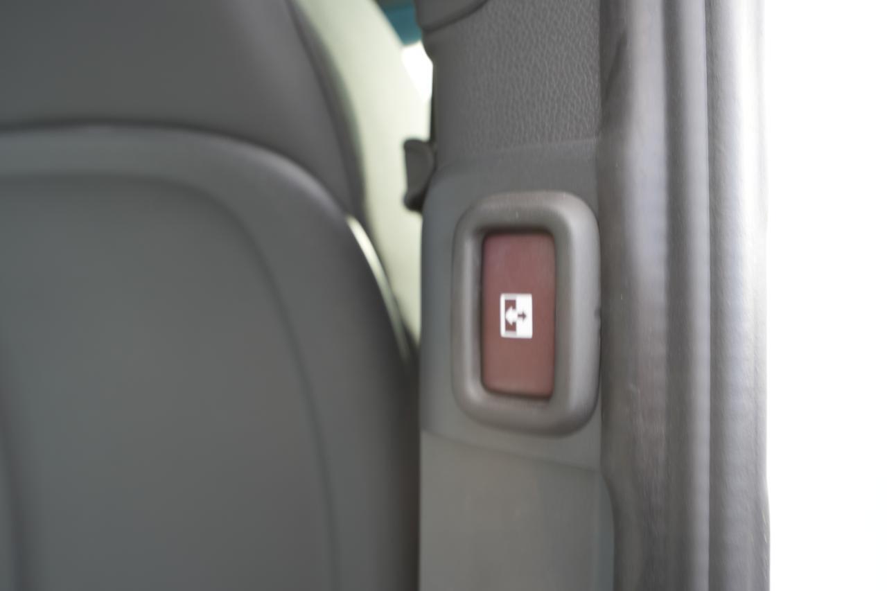 2025 Mercedes-Benz Sprinter 2500 Cargo 170 WB West Valley City UT