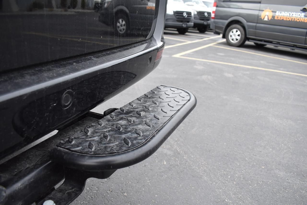 2025 Mercedes-Benz Sprinter 2500 Crew 144 WB West Valley City UT