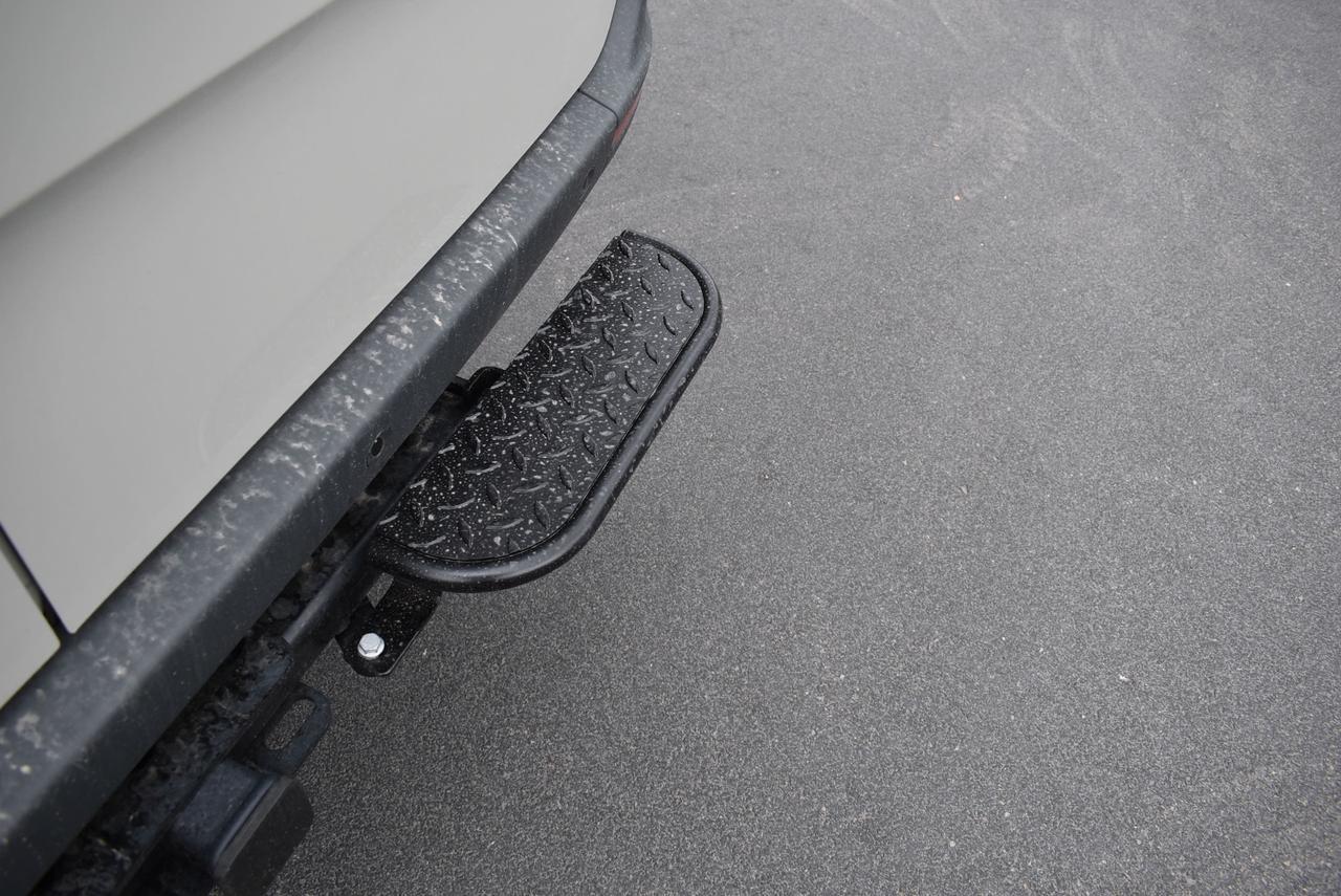 2025 Mercedes-Benz Sprinter 2500 Crew 144 WB West Valley City UT