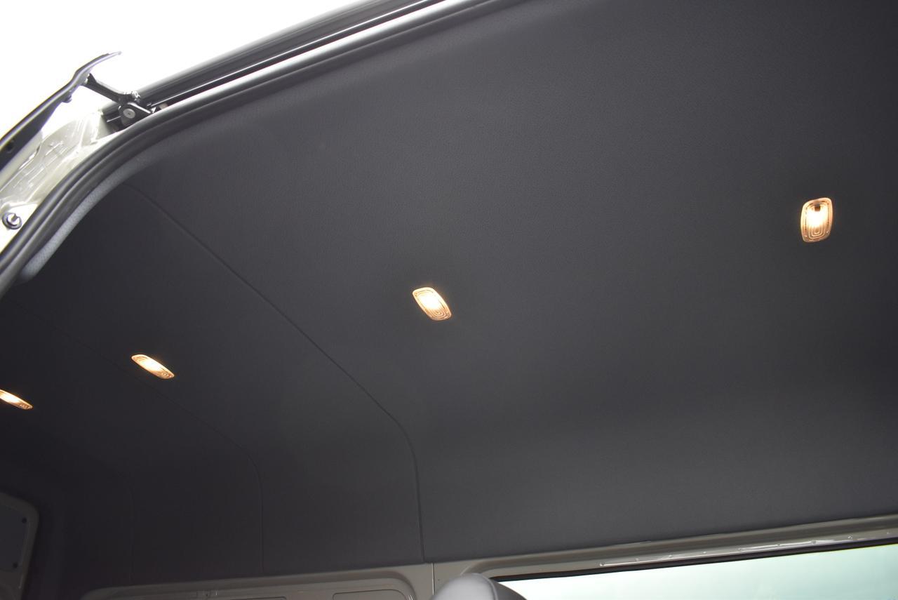2025 Mercedes-Benz Sprinter 2500 Crew 144 WB West Valley City UT