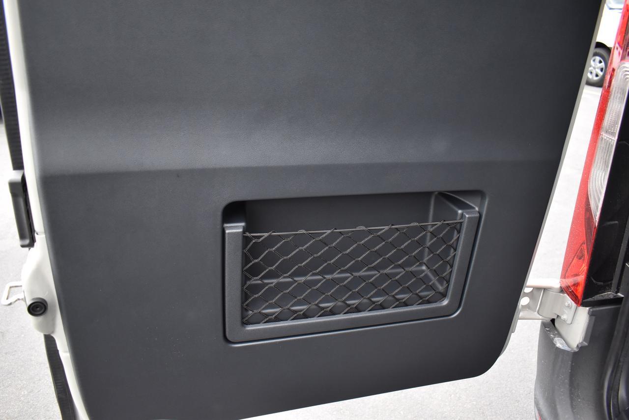 2025 Mercedes-Benz Sprinter 2500 Crew 144 WB West Valley City UT