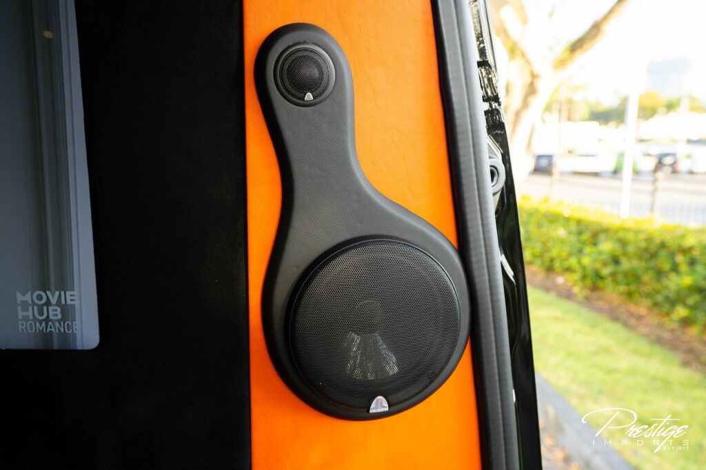 2025 Mercedes-Benz Sprinter 2500 High Roof 4-Cyl Diesel HO North Miami Beach FL