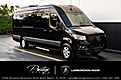 2025 Mercedes-Benz Sprinter 2500 High Roof 4-Cyl Diesel HO