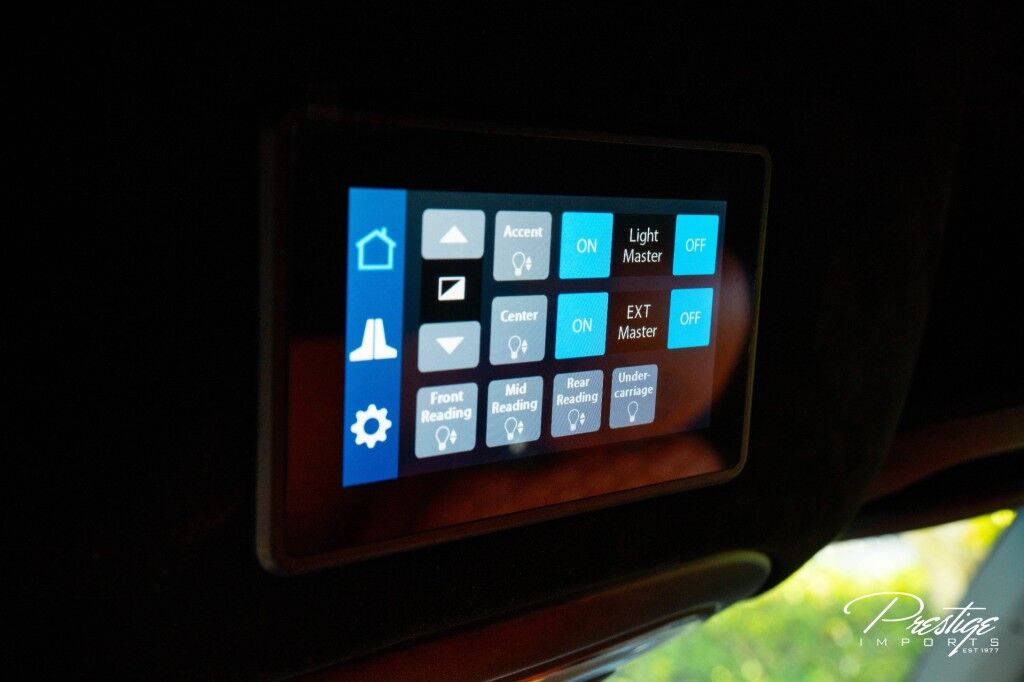 2025 Mercedes-Benz Sprinter 2500 High Roof 4-Cyl Diesel HO North Miami Beach FL