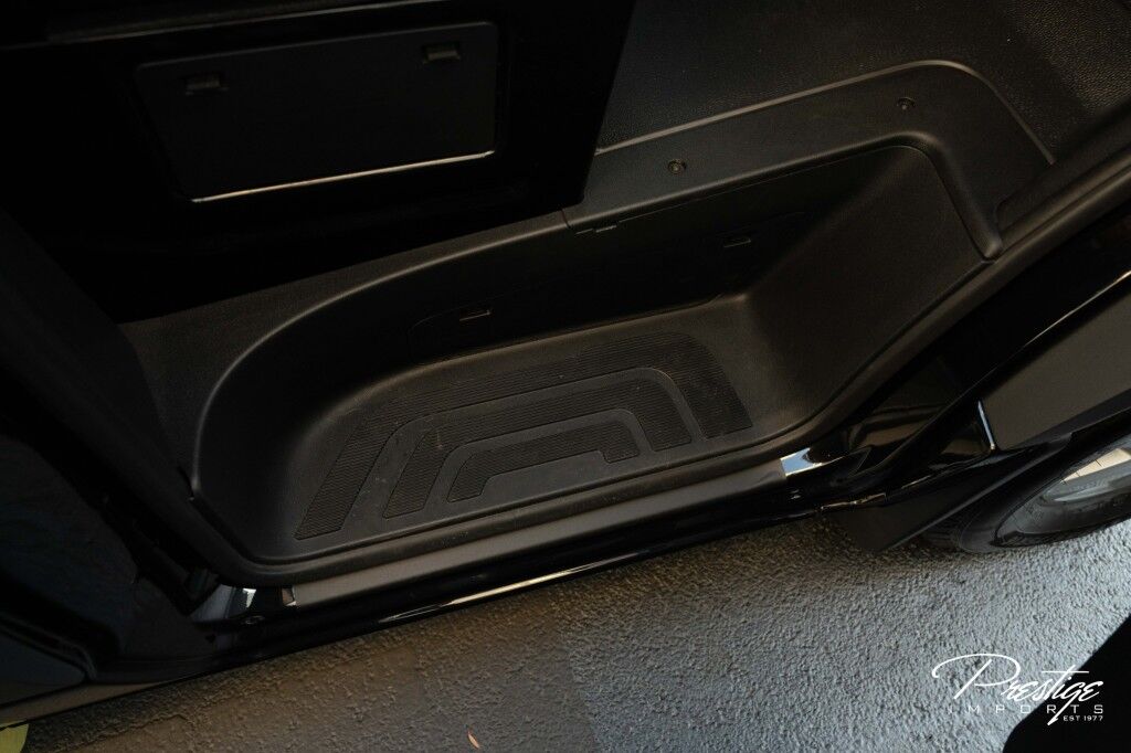 2025 Mercedes-Benz Sprinter 2500 High Roof 4-Cyl Diesel HO North Miami Beach FL