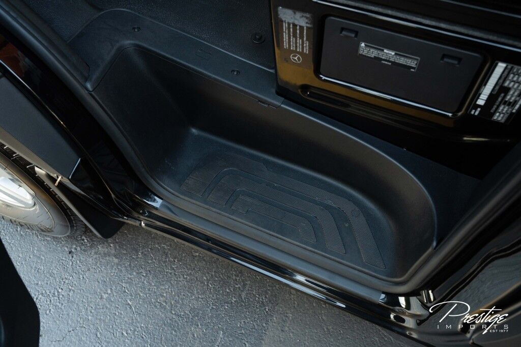 2025 Mercedes-Benz Sprinter 2500 High Roof 4-Cyl Diesel HO North Miami Beach FL