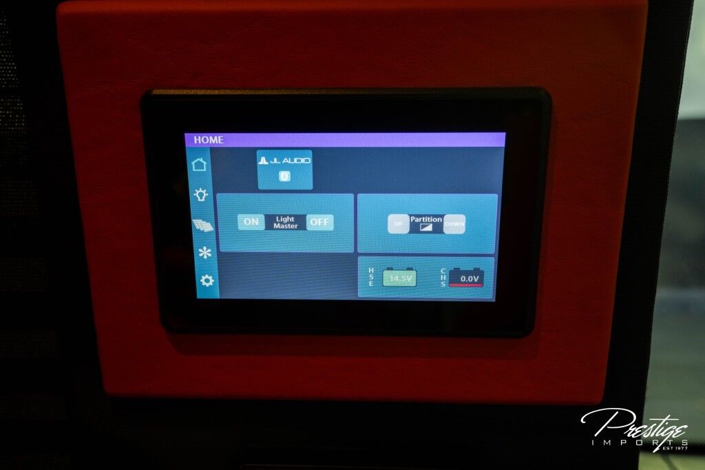 2025 Mercedes-Benz Sprinter 2500 High Roof 4-Cyl Diesel HO North Miami Beach FL