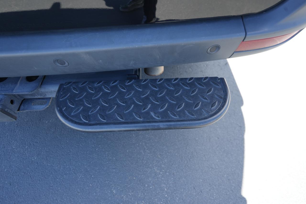 2025 Mercedes-Benz Sprinter 2500 Passenger 144 WB West Valley City UT