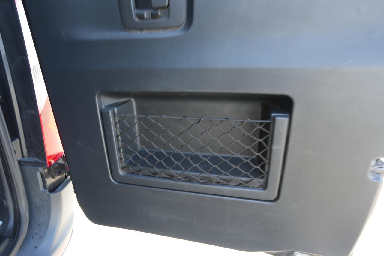 2025 Mercedes-Benz Sprinter 2500 Passenger 144 WB West Valley City UT