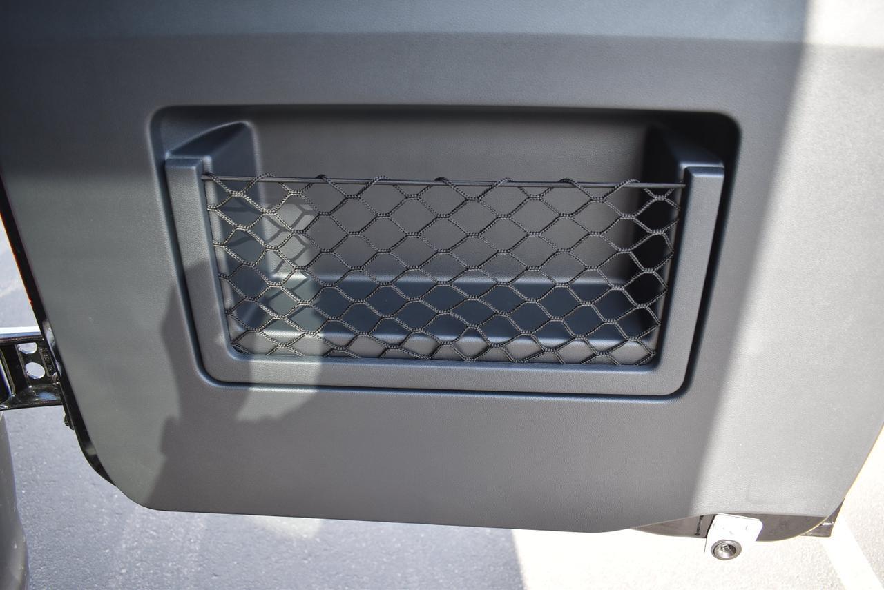 2025 Mercedes-Benz Sprinter 2500 Passenger 144 WB West Valley City UT