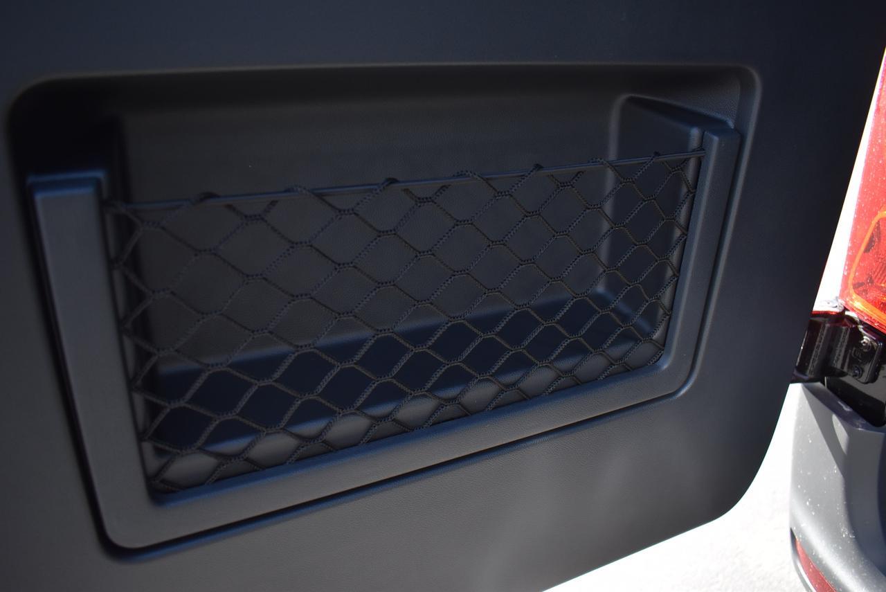 2025 Mercedes-Benz Sprinter 2500 Passenger 144 WB West Valley City UT