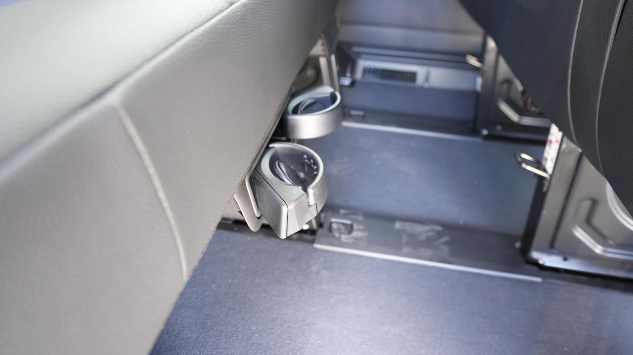2025 Mercedes-Benz Sprinter 2500 Passenger 144 WB West Valley City UT