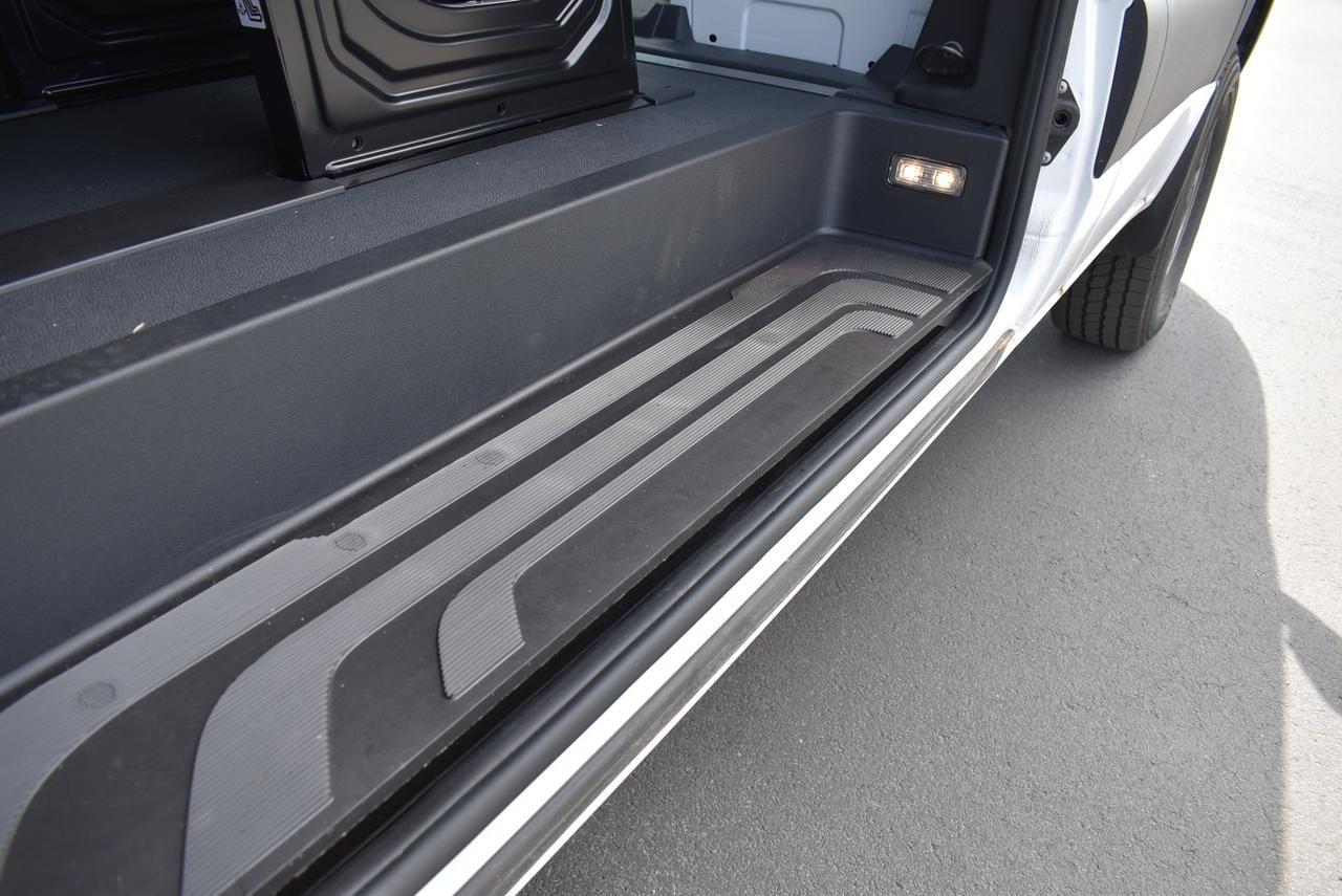 2025 Mercedes-Benz Sprinter 2500 Passenger 144 WB West Valley City UT