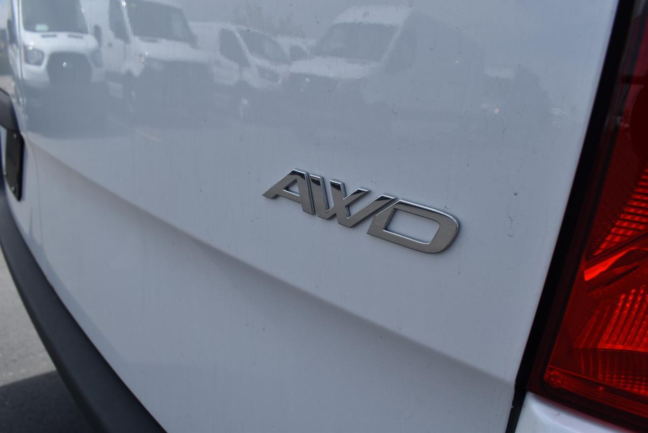 2025 Mercedes-Benz Sprinter 2500 Passenger 144 WB West Valley City UT