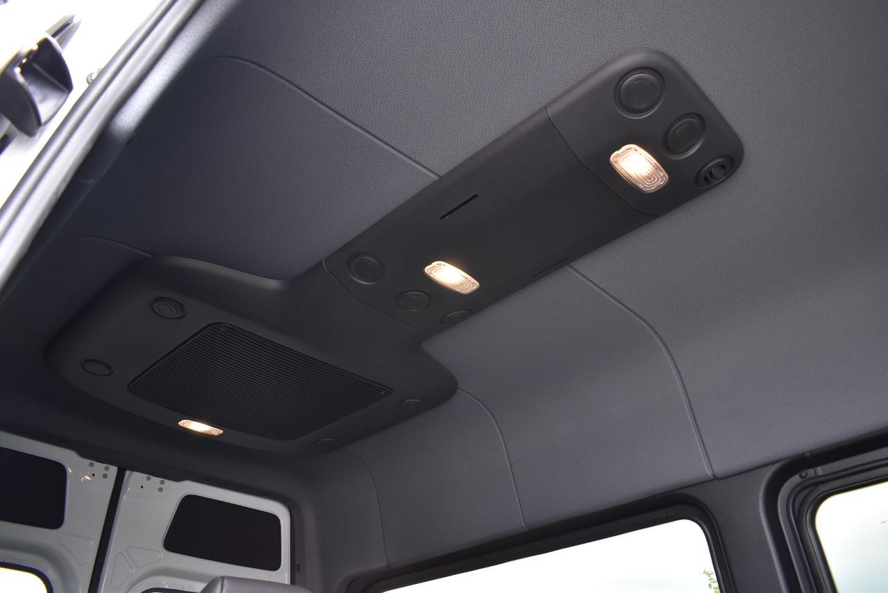 2025 Mercedes-Benz Sprinter 2500 Passenger 144 WB West Valley City UT