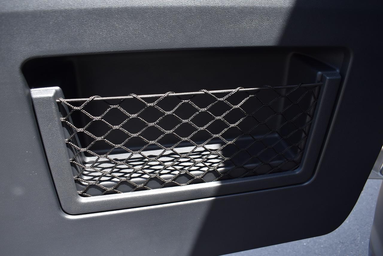 2025 Mercedes-Benz Sprinter 2500 Passenger 170 WB West Valley City UT