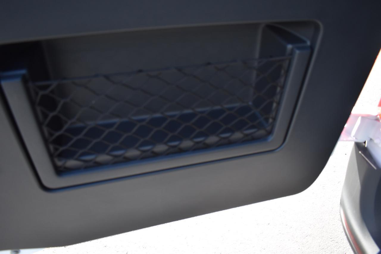 2025 Mercedes-Benz Sprinter 2500 Passenger 170 WB West Valley City UT