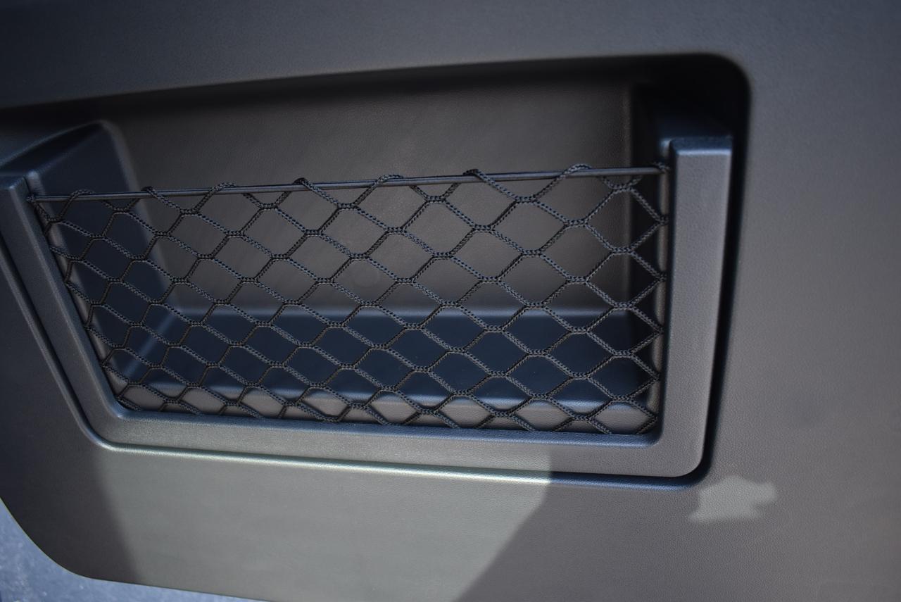 2025 Mercedes-Benz Sprinter 2500 Passenger 170 WB West Valley City UT