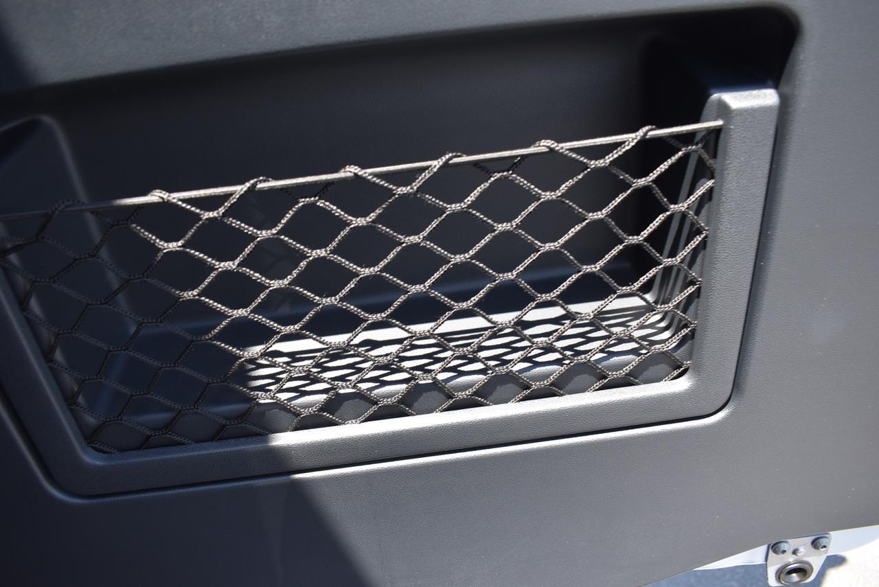 2025 Mercedes-Benz Sprinter 2500 Passenger 170 WB West Valley City UT
