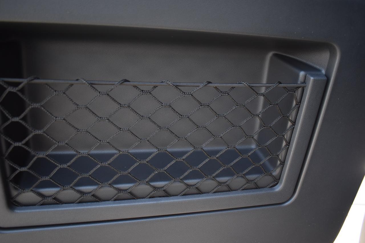 2025 Mercedes-Benz Sprinter 2500 Passenger 170 WB West Valley City UT