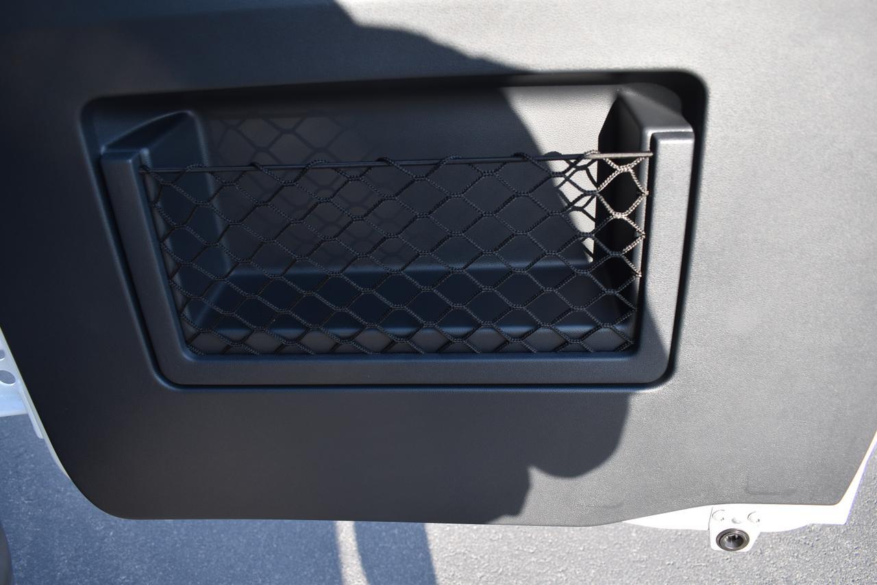 2025 Mercedes-Benz Sprinter 2500 Passenger 170 WB West Valley City UT