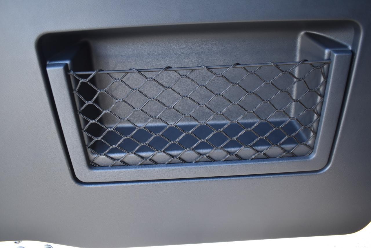2025 Mercedes-Benz Sprinter 2500 Passenger 170 WB West Valley City UT